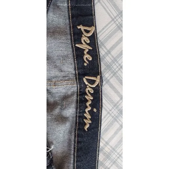 Pepe Jeans London - Picture 4 of 4